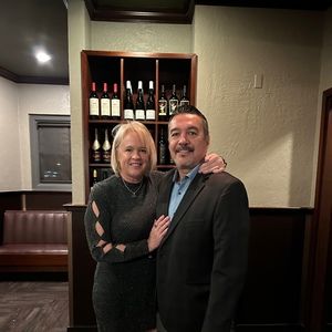 Meet your Posher, Marissa